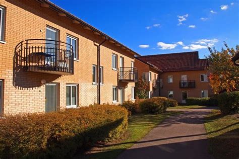 Hyra lägenhet västerås - blocket